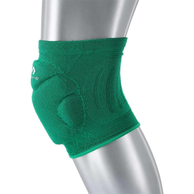 Térdvédő McDavid Flex Force