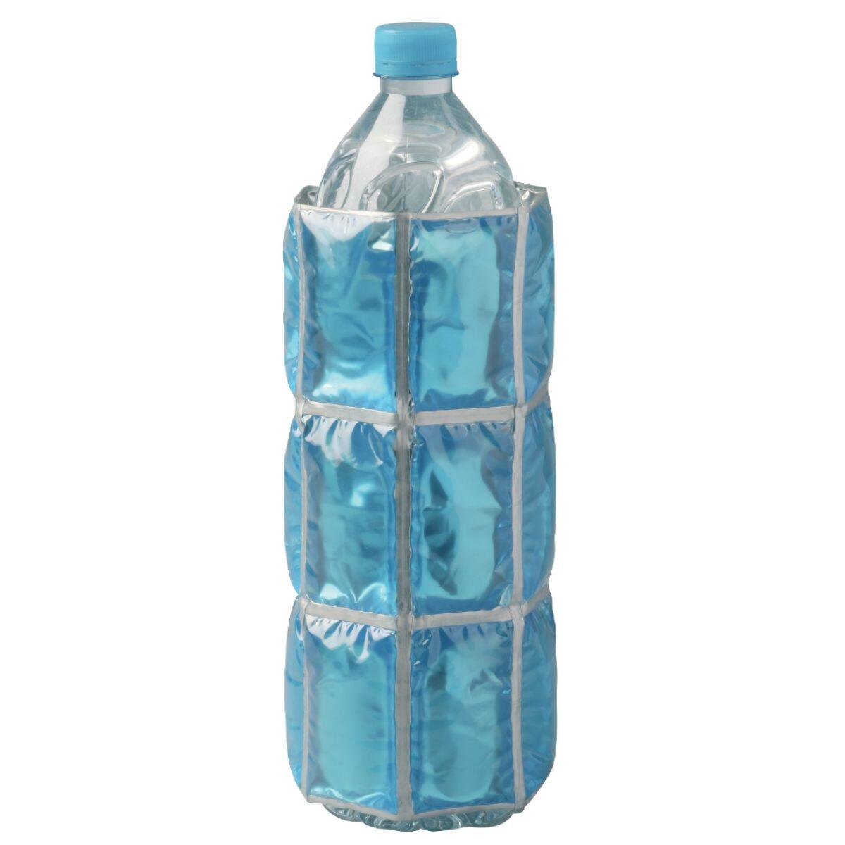 Accumulateur de froid Flexi Freez'Pack M Campingaz 2/3