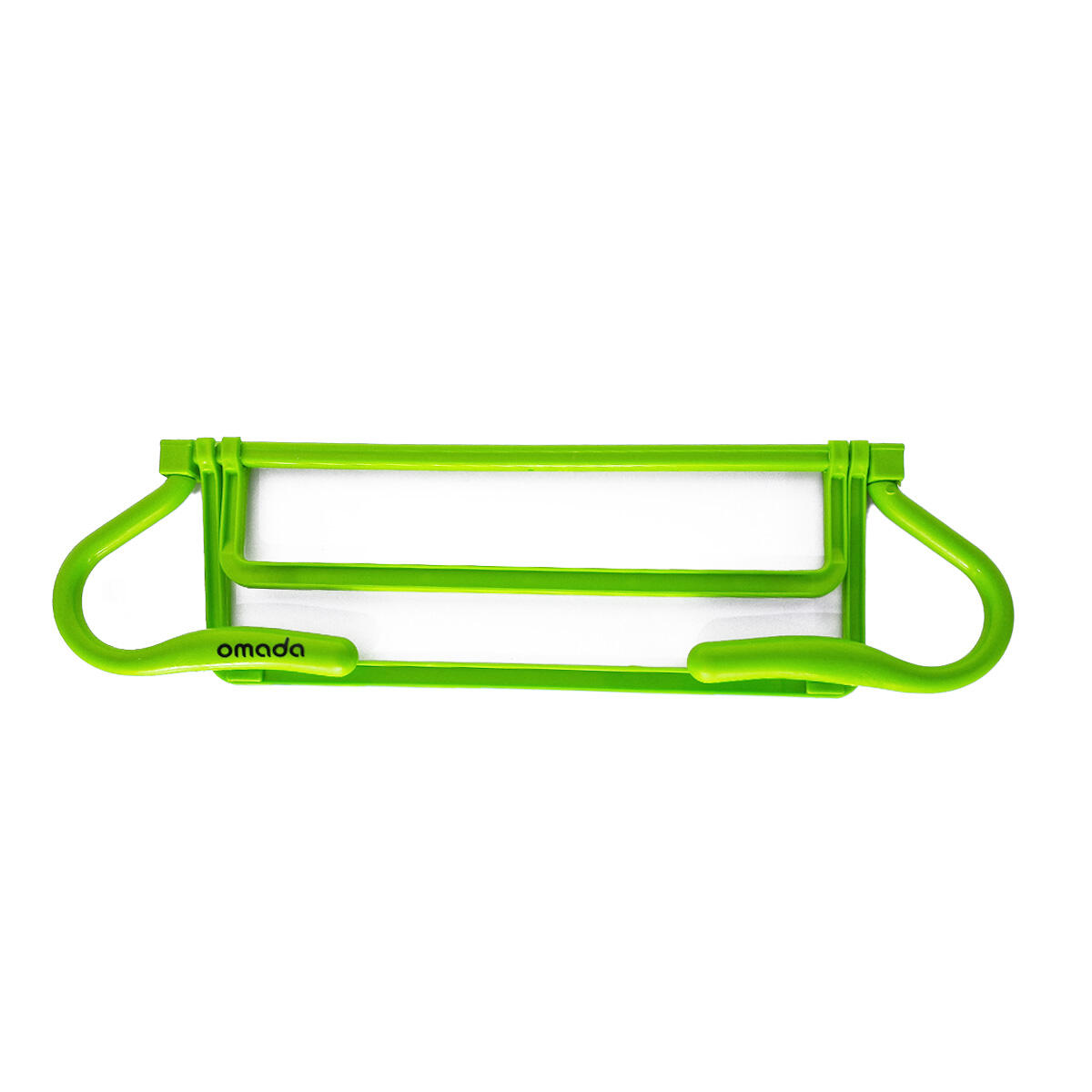 Miniseto ajustable, 4 alturas de 15 a 40 cm 2/4