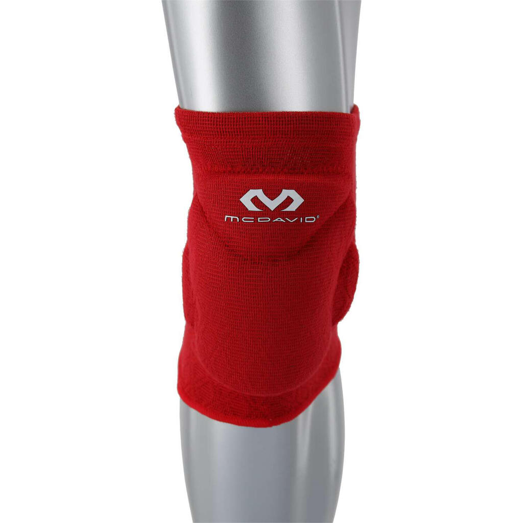 Knee brace McDavid Flex Force