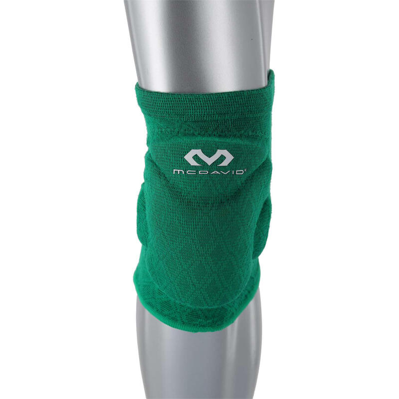 Térdvédő McDavid Flex Force