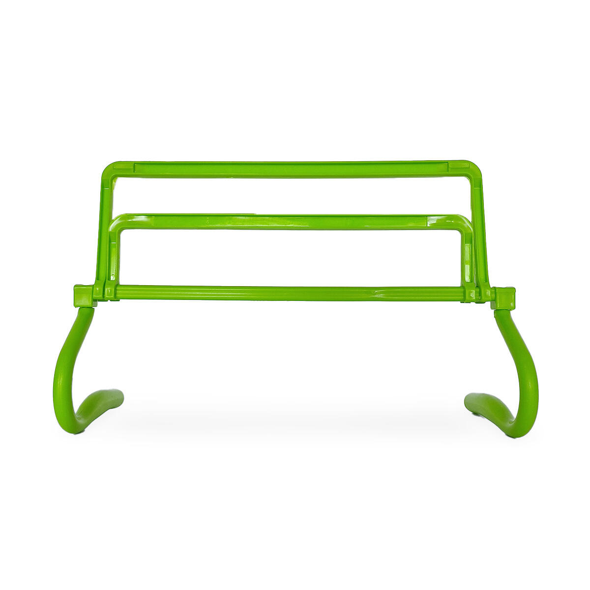 Miniseto ajustable, 4 alturas de 15 a 40 cm 3/4