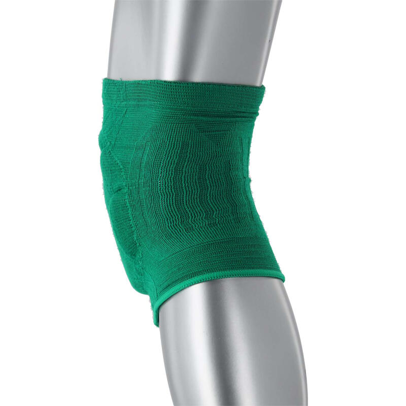 Térdvédő McDavid Flex Force