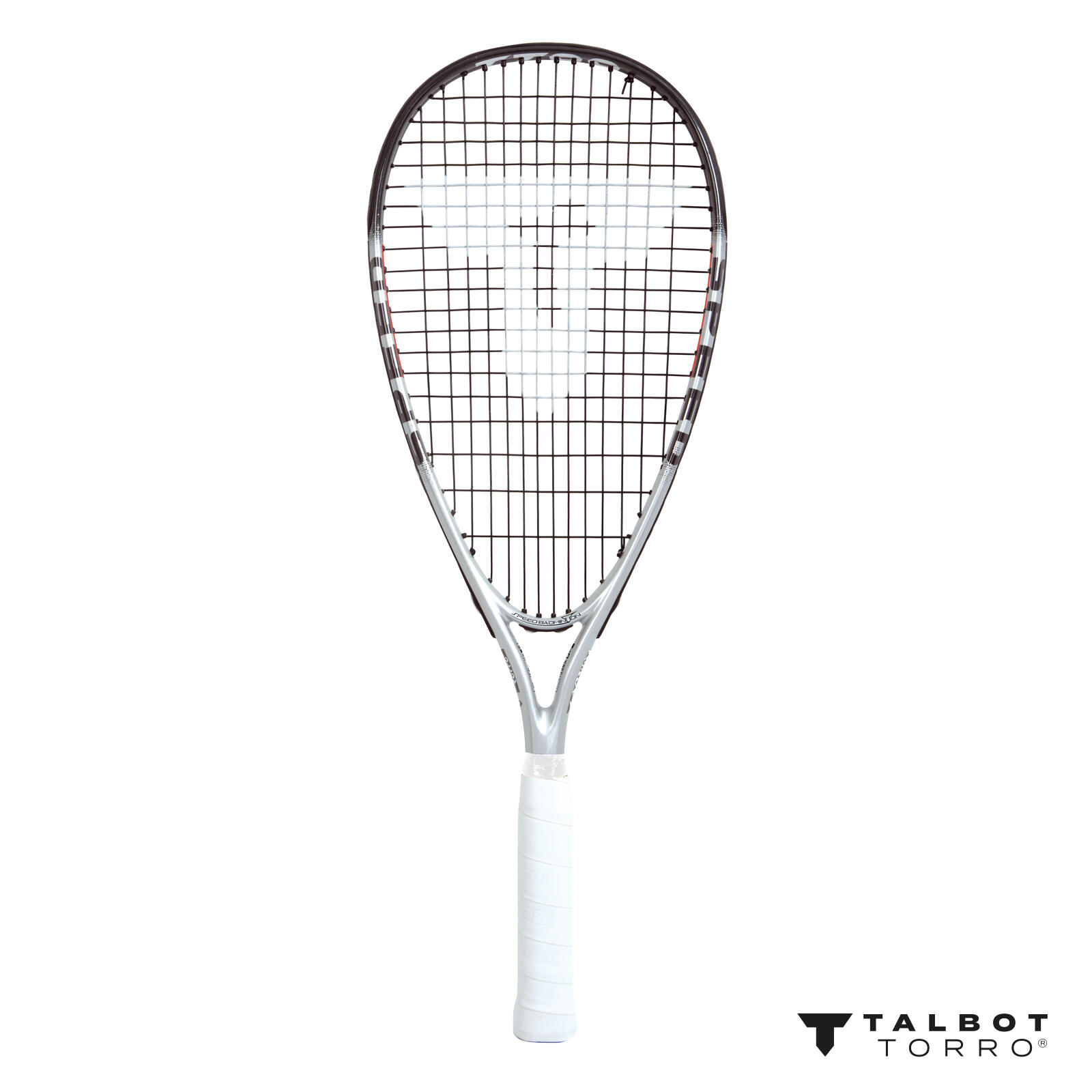 Set speedbadminton "Speed 7700 Led" Talbot-Torro 2/5