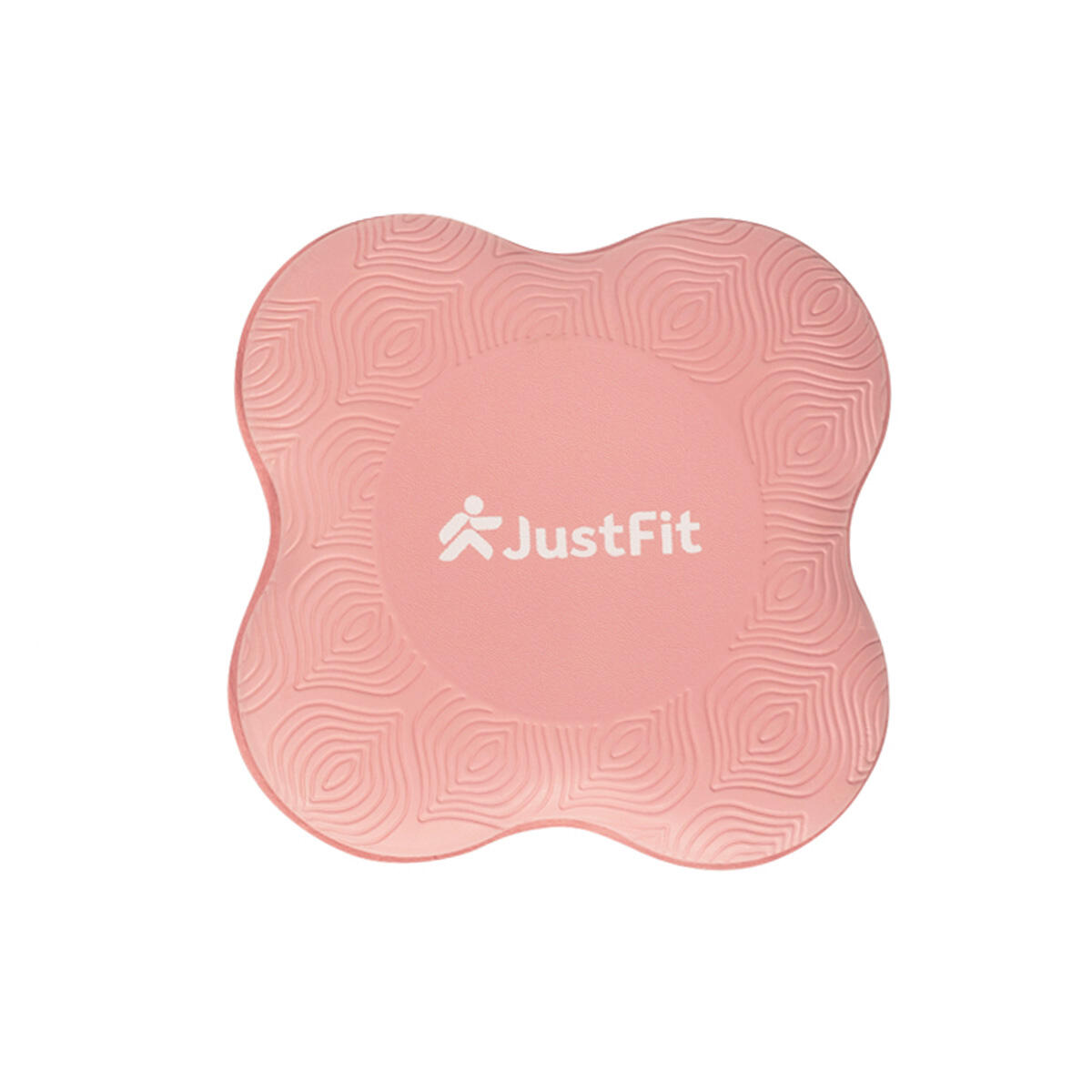 GLADIATORFIT picture