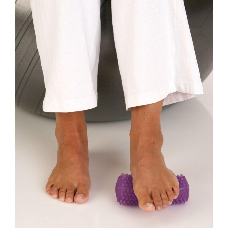 Bodyroll Togu (lot de 2) 2/4