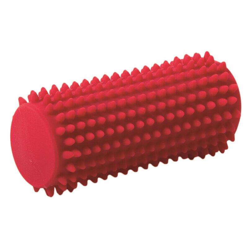 Togu bodyroll (conjunto de 2) Exclusivo Online      46,00€  TOGU Togu bodyroll (conjunto de 2)Vendido e expedido por: GladiatorFit EU    
