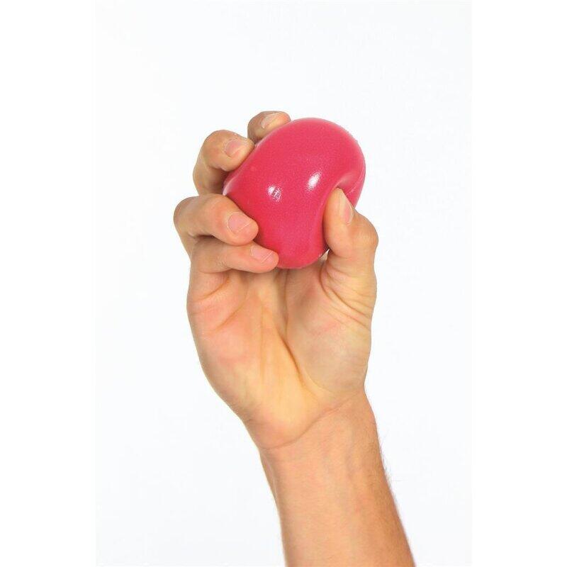 Togu stress ball