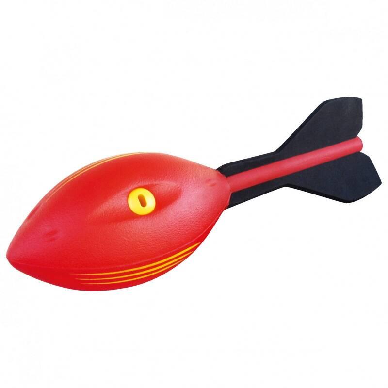 Giavellotto "Rocket Whistler 1/4