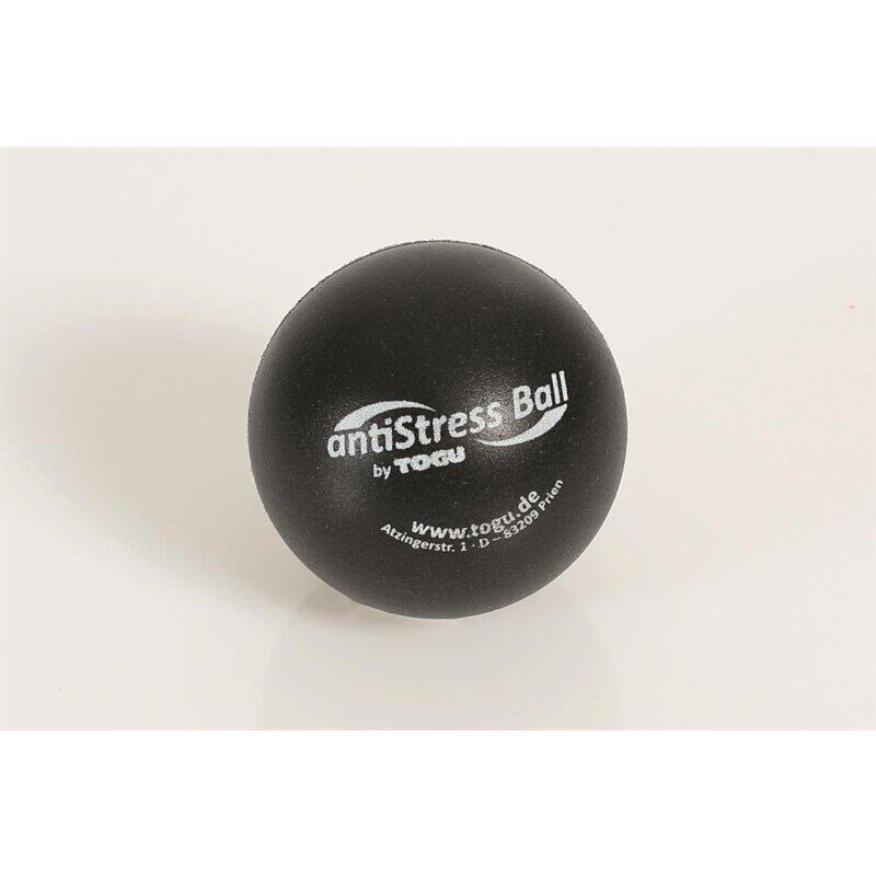 Togu stress ball