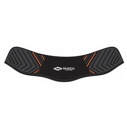 Ultra 2.0" Shock Doctor nekbeschermer