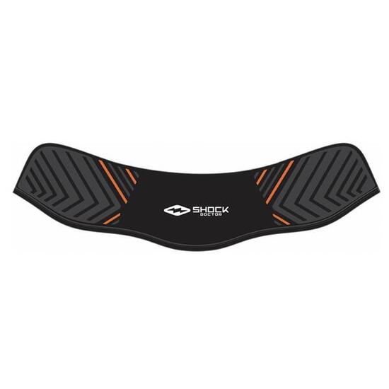 Ultra 2.0" Shock Doctor nekbeschermer
