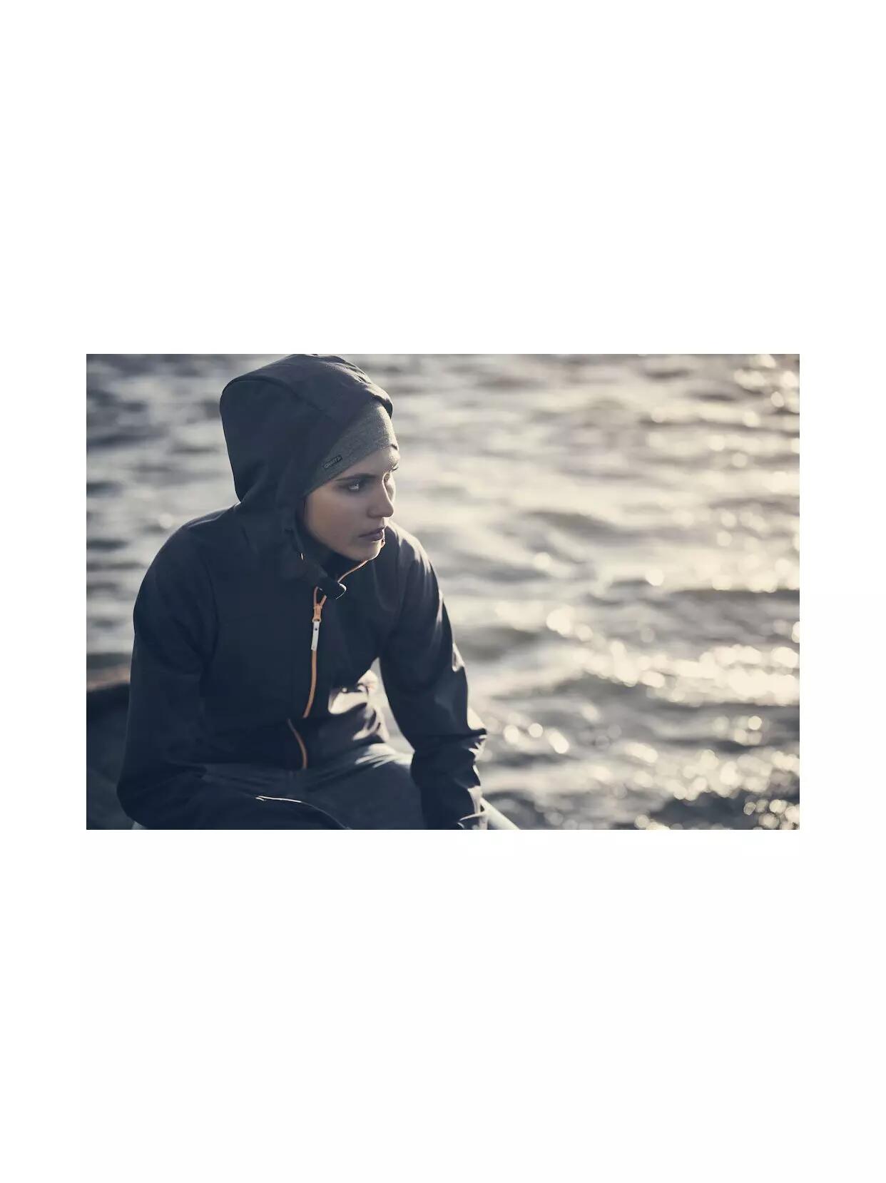 Giacca da donna "Jacket Highland" Craft 4/4