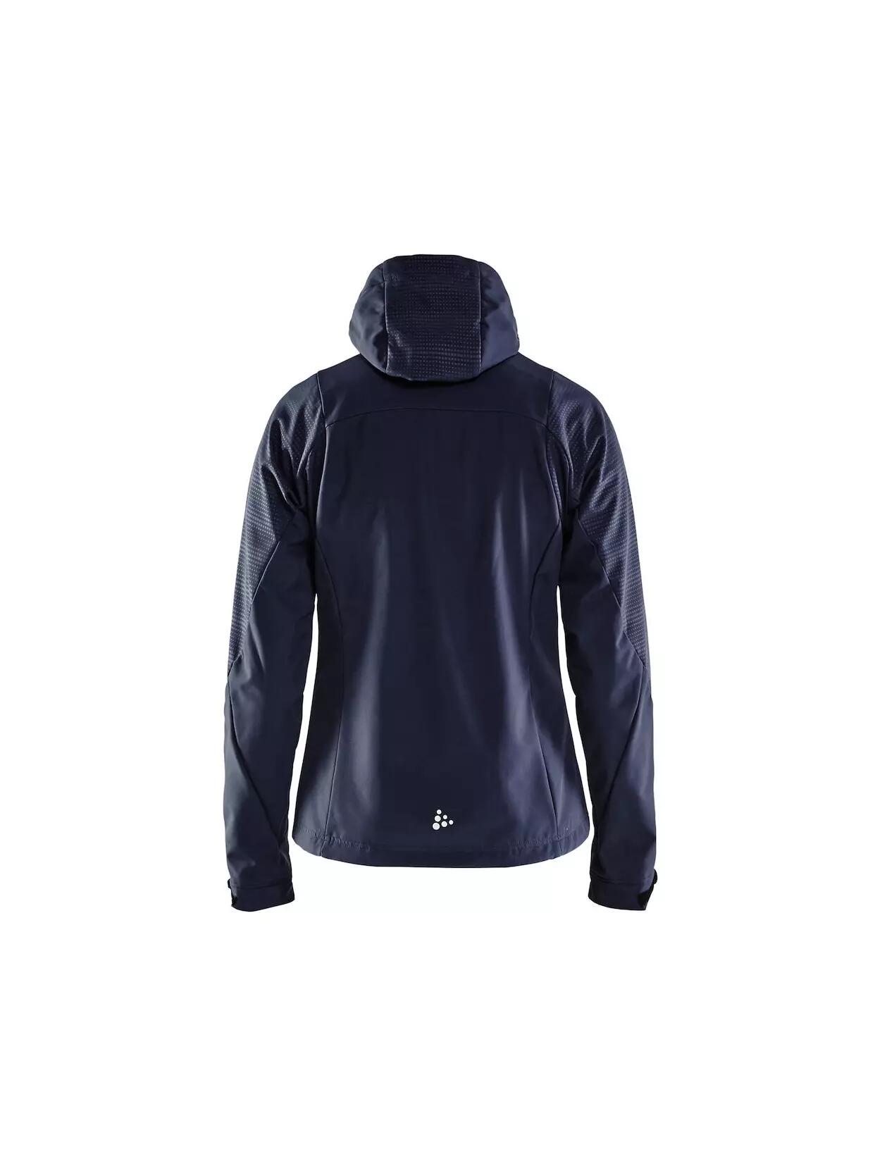 Giacca da donna "Jacket Highland" Craft 2/4