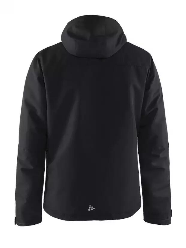 Giacca da uomo "Jacket Utility" Craft 2/3