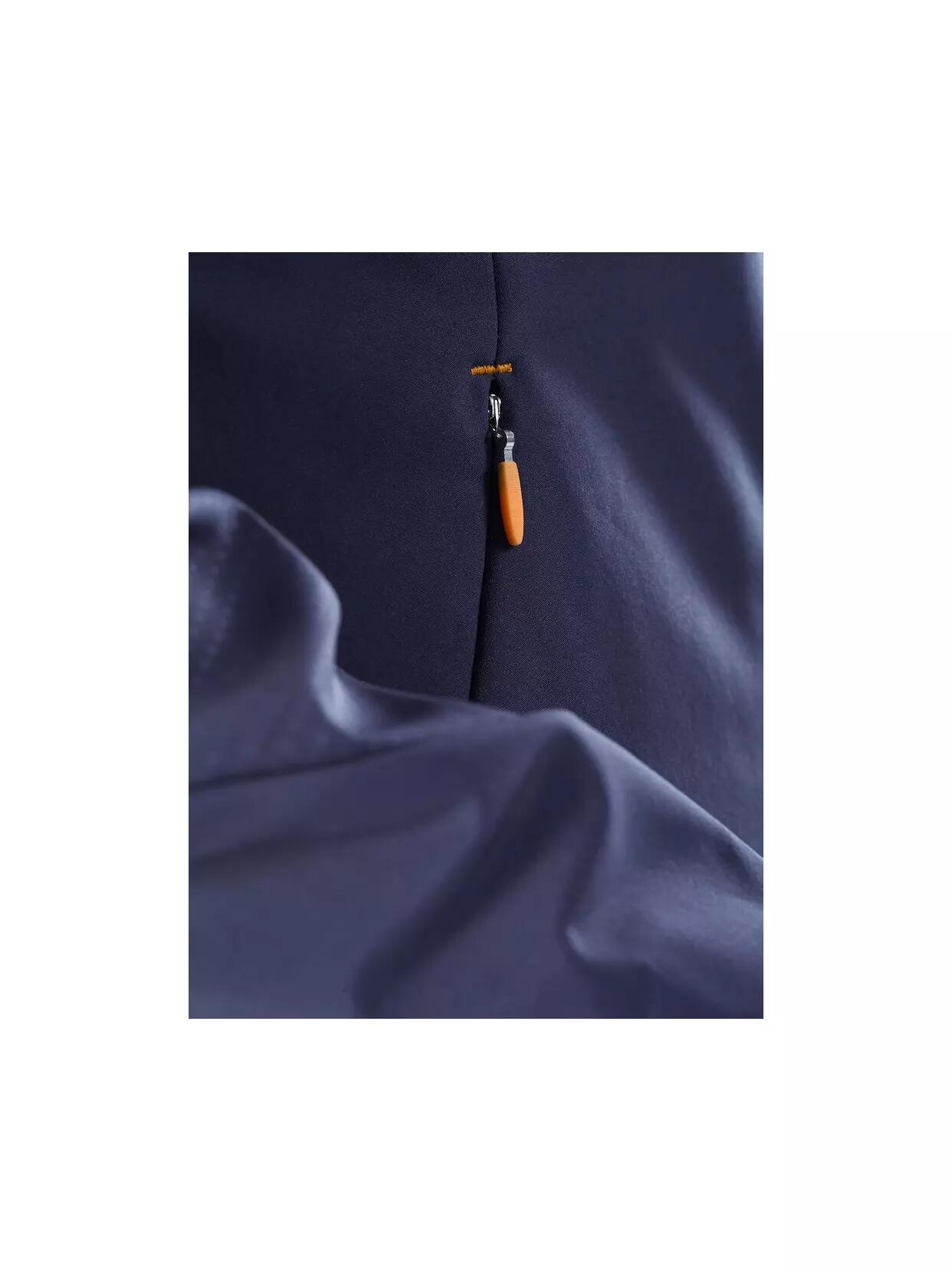 Giacca da donna "Jacket Highland" Craft 3/4