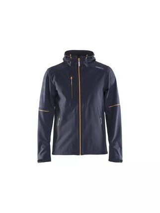 Veste homme "Jacket Highland" Craft