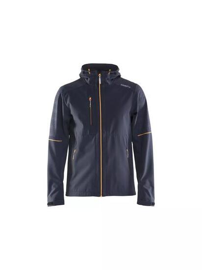 Veste homme "Jacket Highland" Craft