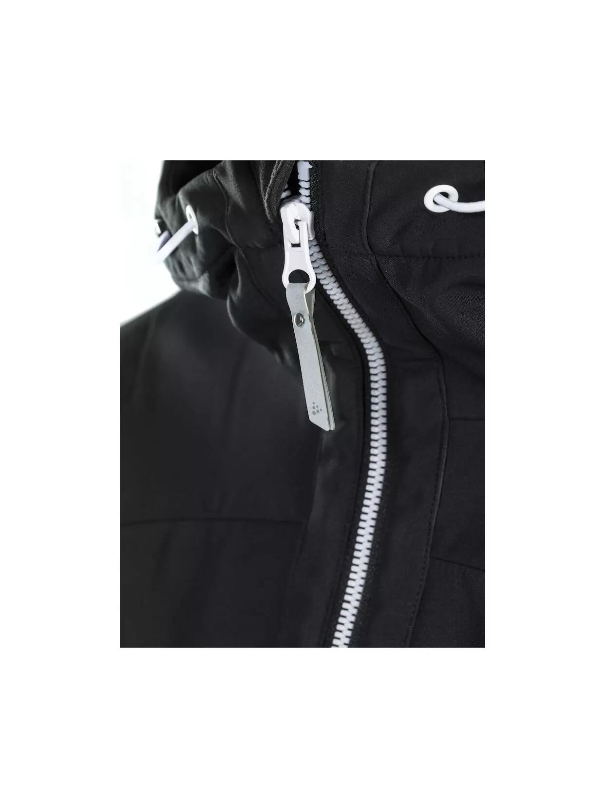 Damenjacke "Jacket Highland" Craft 3/4