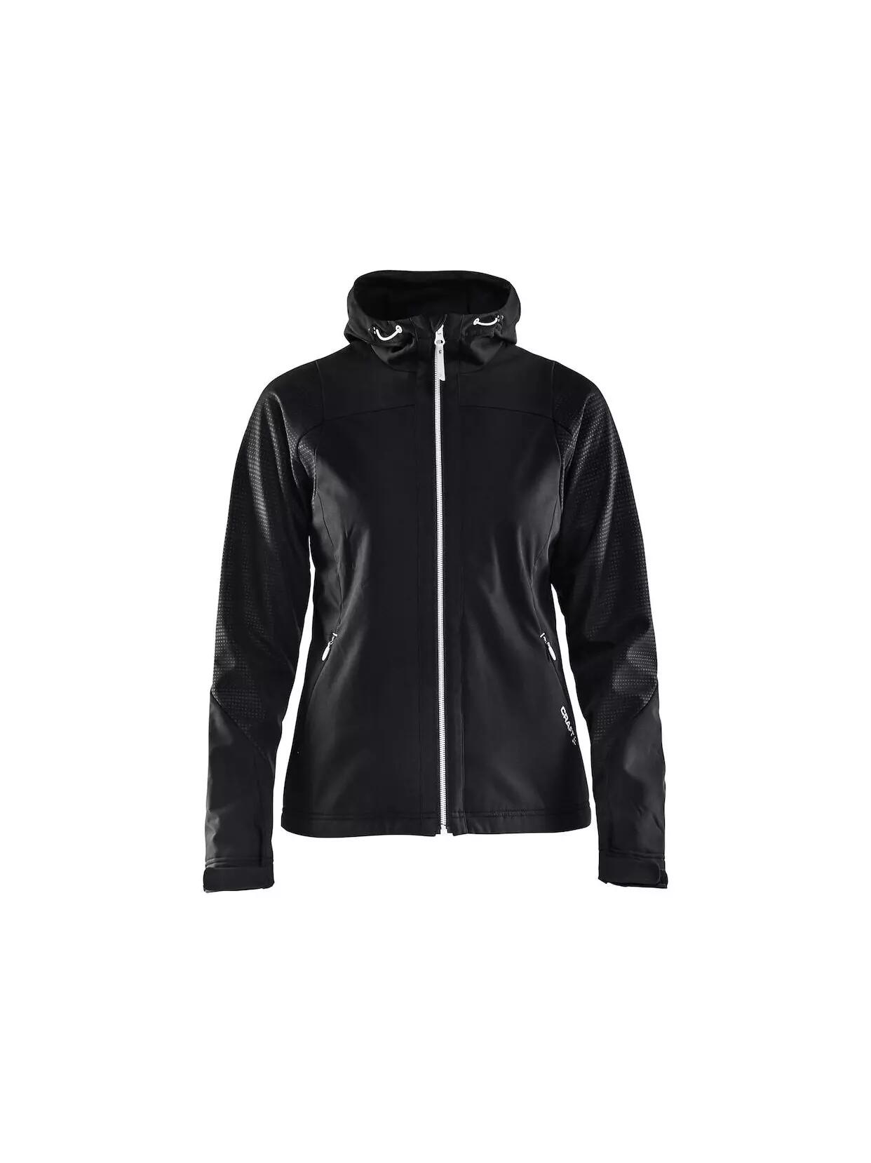 CRAFT Women's Jacket Highland Craft