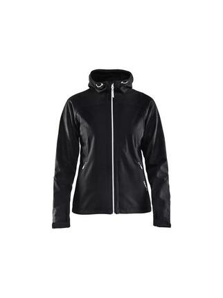 Damenjacke "Jacket Highland" Craft