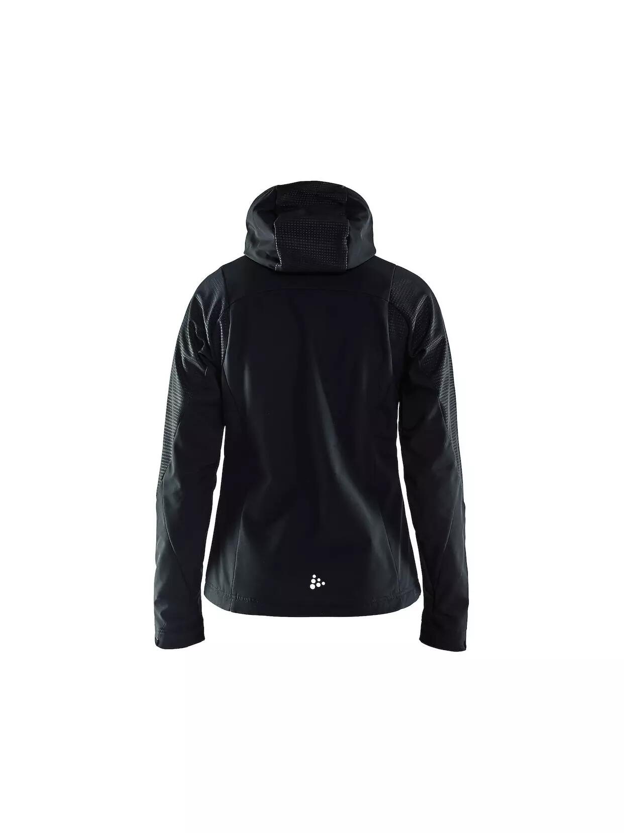Damenjacke "Jacket Highland" Craft 2/4