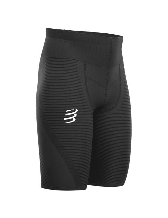 COMPRESSPORT picture