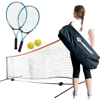Set de tennis Schildkröt