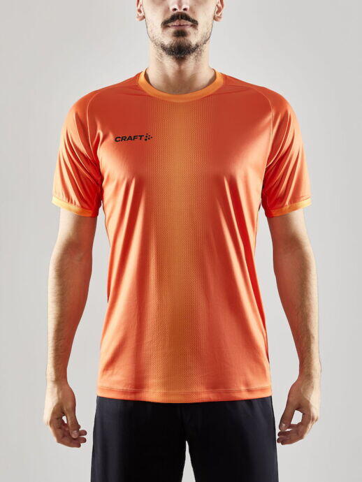 Progress Graphic Jersey" men's T-shirt Craft 2/3