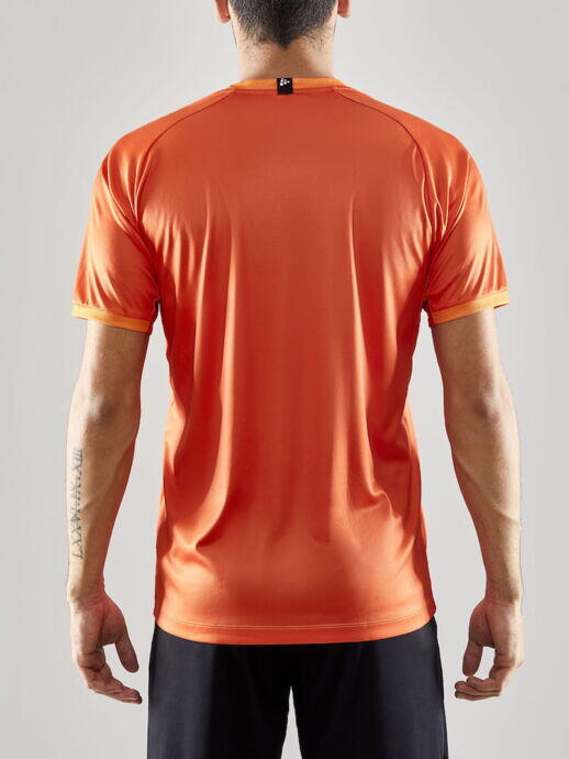 Progress Graphic Jersey" men's T-shirt Craft 3/3