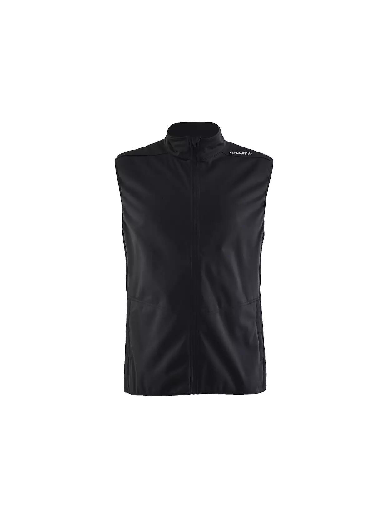 Casaco para homem "jacket warm" craft