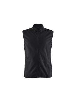 Herrenjacke "Jacket Warm" Craft