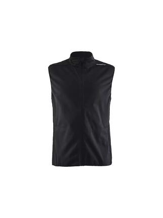 Veste homme "Jacket Warm" Craft