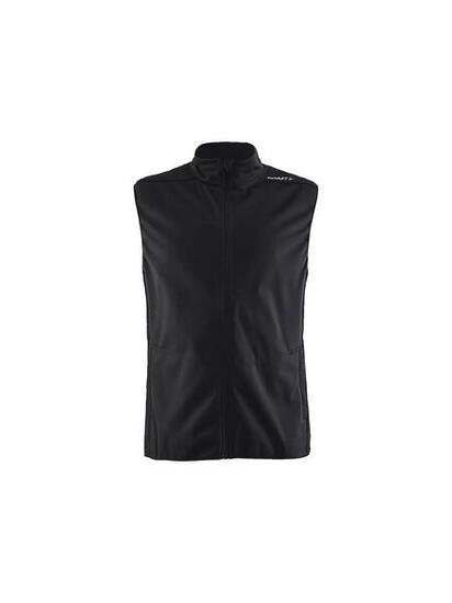 Veste homme "Jacket Warm" Craft