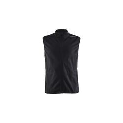 Veste homme "Jacket Warm" Craft