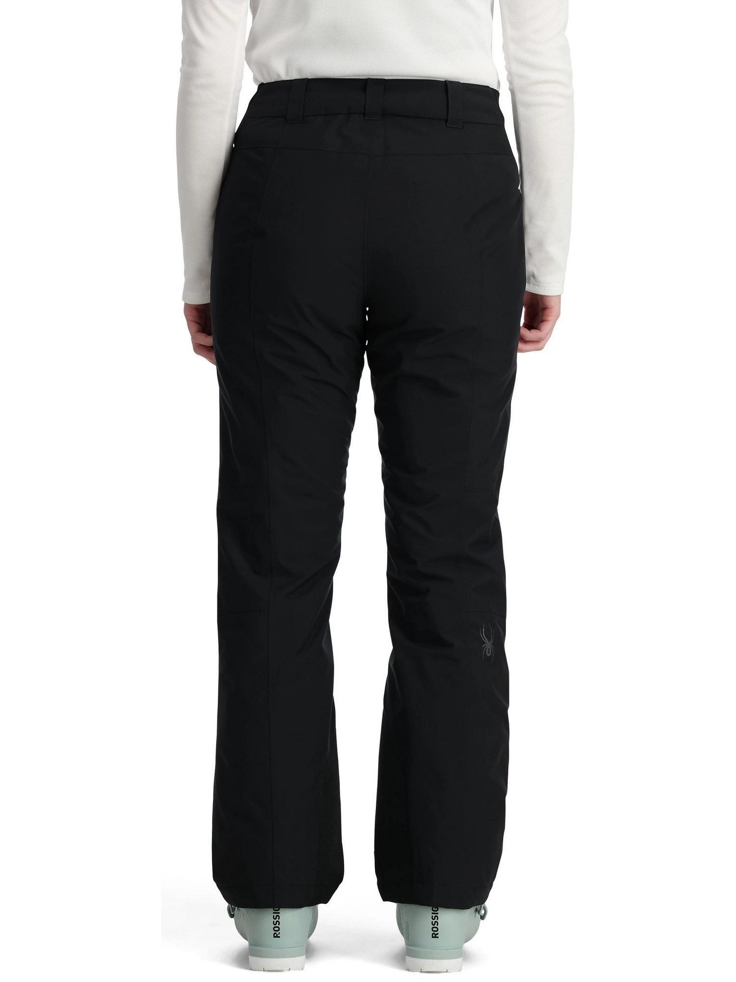 Pantalons de ski pour femmes Winner Lengths 2/6
