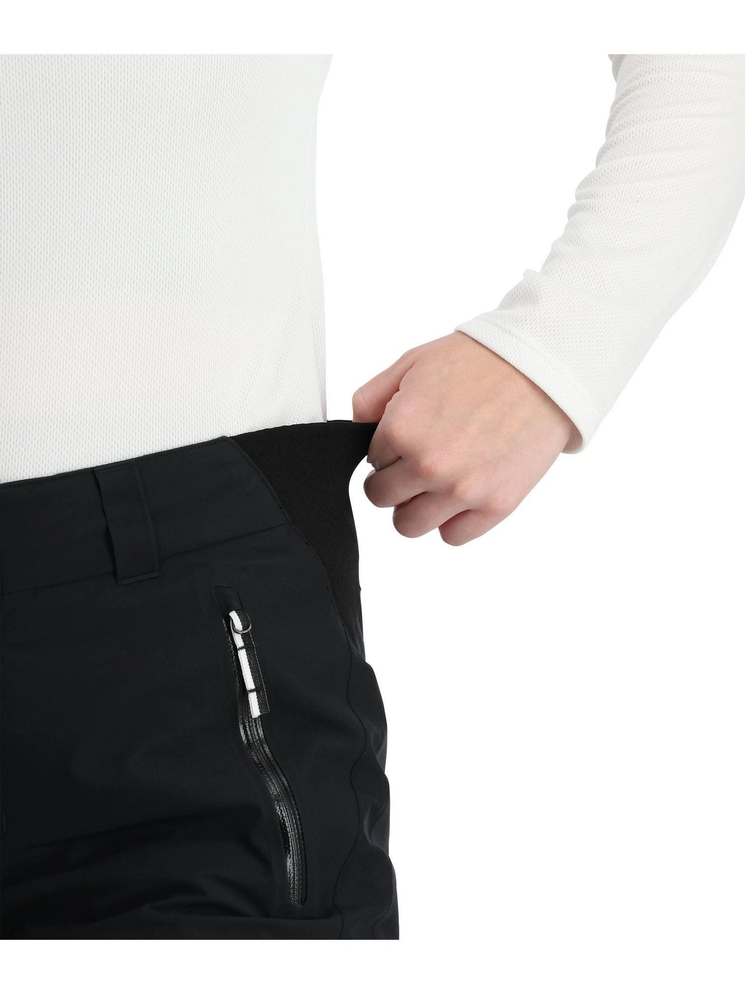 Pantalons de ski pour femmes Winner Lengths 4/6