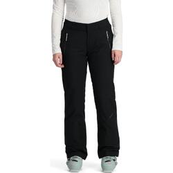 Pantalons de ski pour femmes Winner Lengths