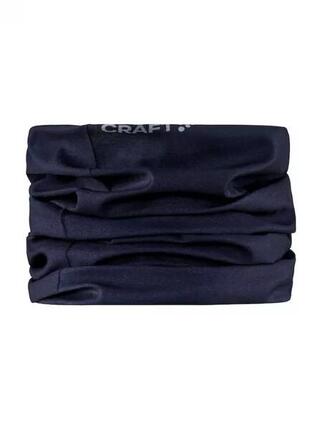 Craft Multisport Schlauchschal
