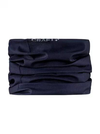 Craft Multisport Schlauchschal