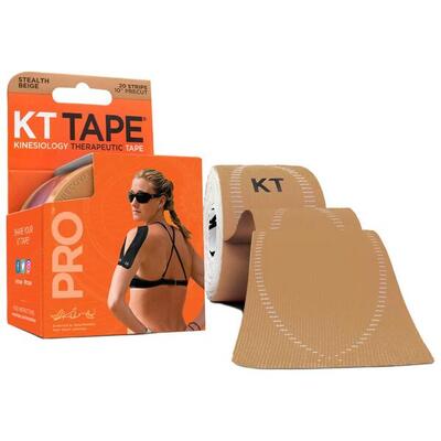 Kinesiologie-Band KT Tape Tape Precut