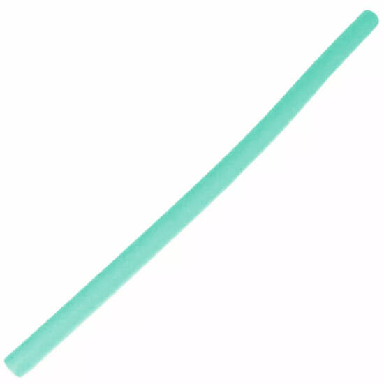 Schwimmende Pool-Fritte aus Schaumstoff 155cm Omada