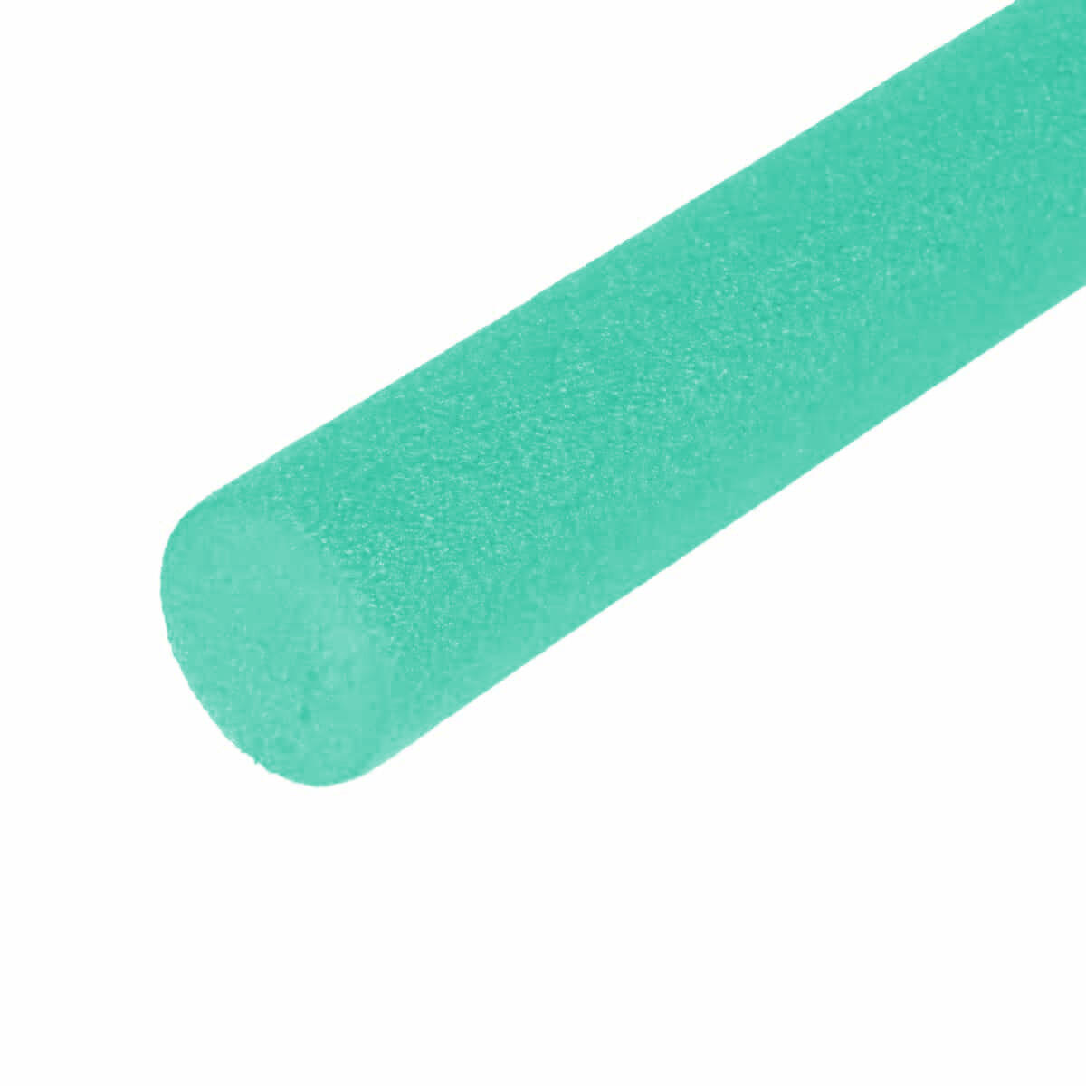 Frite de piscine flottante en mousse 155cm Omada 2/2