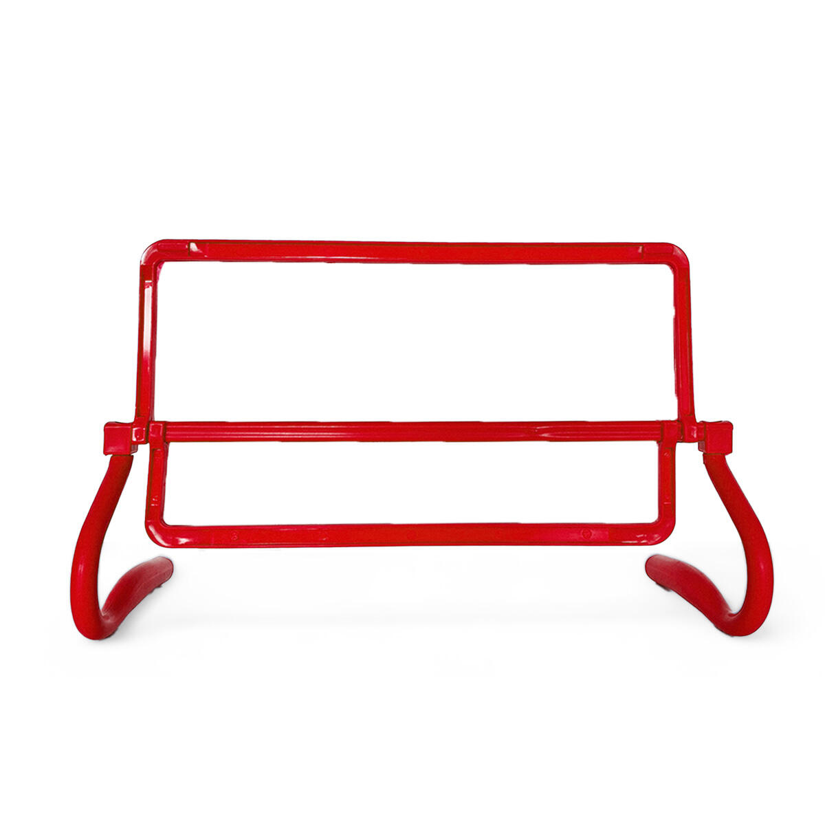 Miniseto ajustable, 4 alturas de 15 a 40 cm 2/4