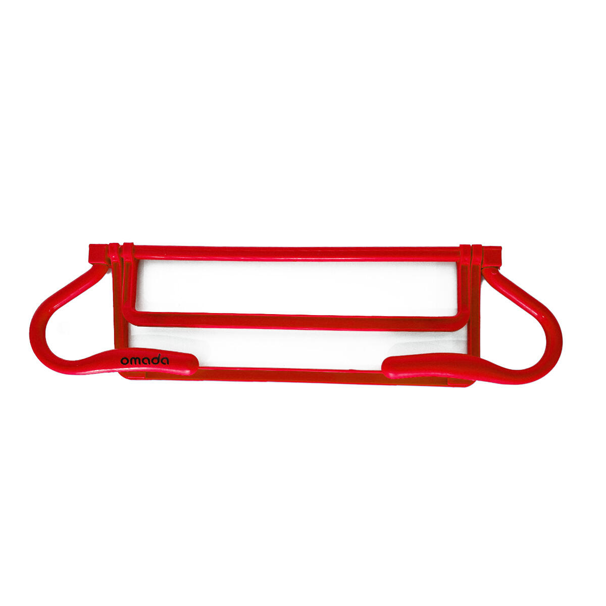 Miniseto ajustable, 4 alturas de 15 a 40 cm 3/4