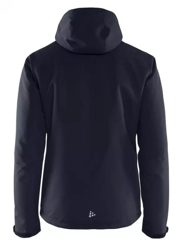 Giacca da uomo "Jacket Utility" Craft 2/3