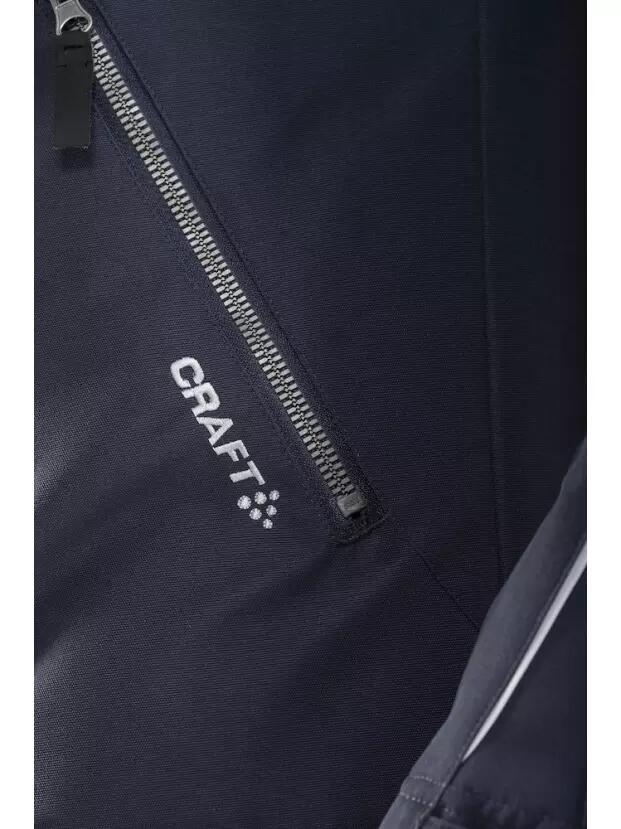 Giacca da uomo "Jacket Utility" Craft 3/3