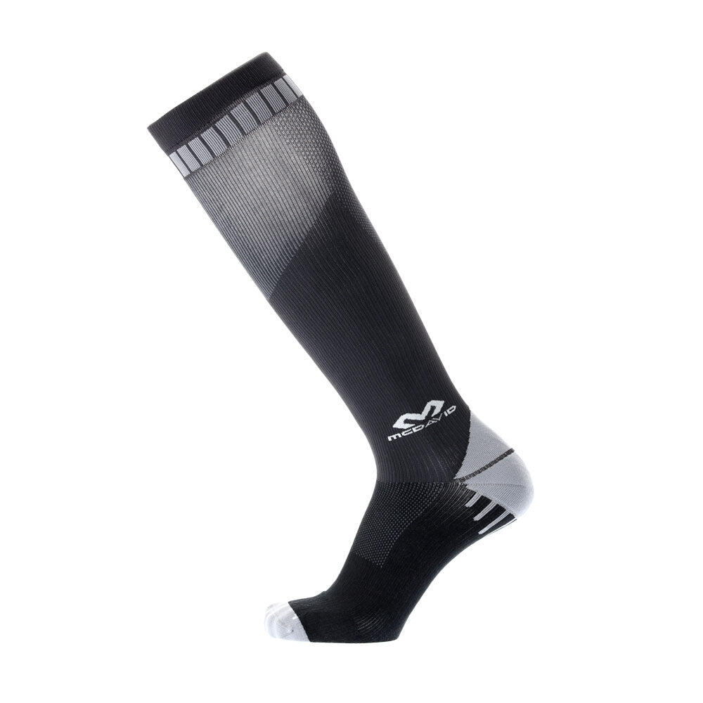 Compression socks McDavid Active Elite 4/4