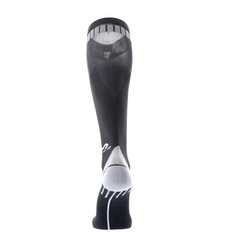 Chaussettes hautes compression "Active Elite" McDavid