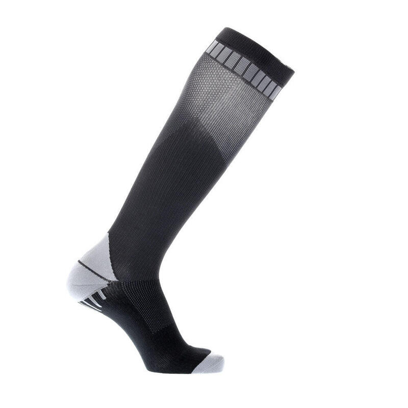 Meias de alta compressão McDavid "Active Elite PROMOÇÃO      37,75€ 39,95€ -5%    * 18/06/2025 até rutura de stock  MCDAVID Meias de alta compressão McDavid "Active EliteVendido e expedido por: Sports Lab PT    
